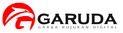 Indeks Jurnal